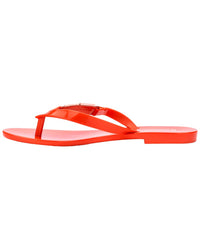 Melissa Shoes Harmonic M Chic Flip Flop