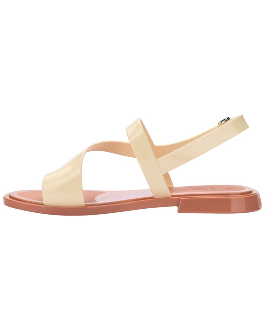 Melissa Shoes Cassie Sandal