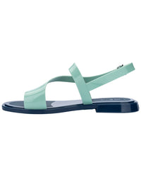 Melissa Shoes Cassie Sandal