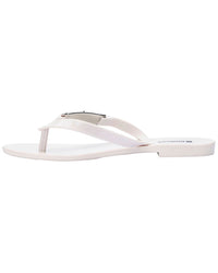 Melissa Shoes Harmonic M Chic Flip Flop
