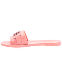 Melissa Shoes Babe M Chic Slide