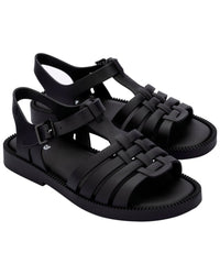 Melissa Shoes Possession Fresh Sandal