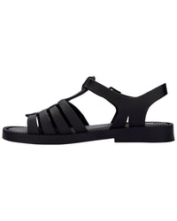 Melissa Shoes Possession Fresh Sandal