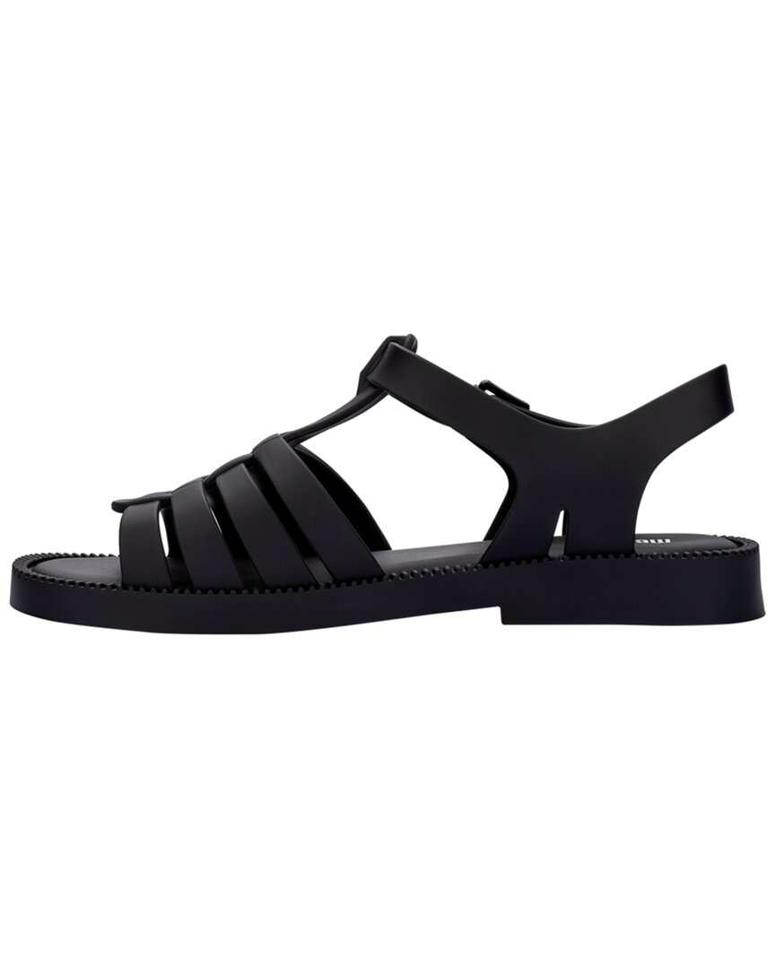 Melissa Shoes Possession Fresh Sandal