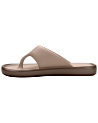 Melissa Shoes Float Flip Flop
