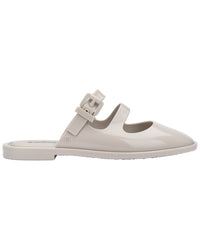 Melissa Shoes Anastasia Mule