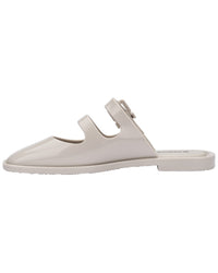 Melissa Shoes Anastasia Mule