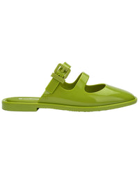 Melissa Shoes Anastasia Mule