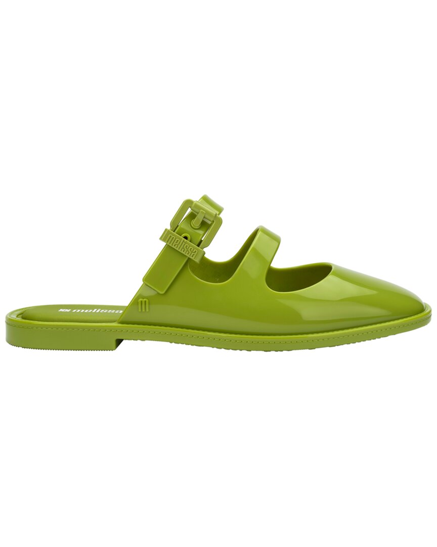 Melissa Shoes Anastasia Mule