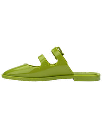 Melissa Shoes Anastasia Mule