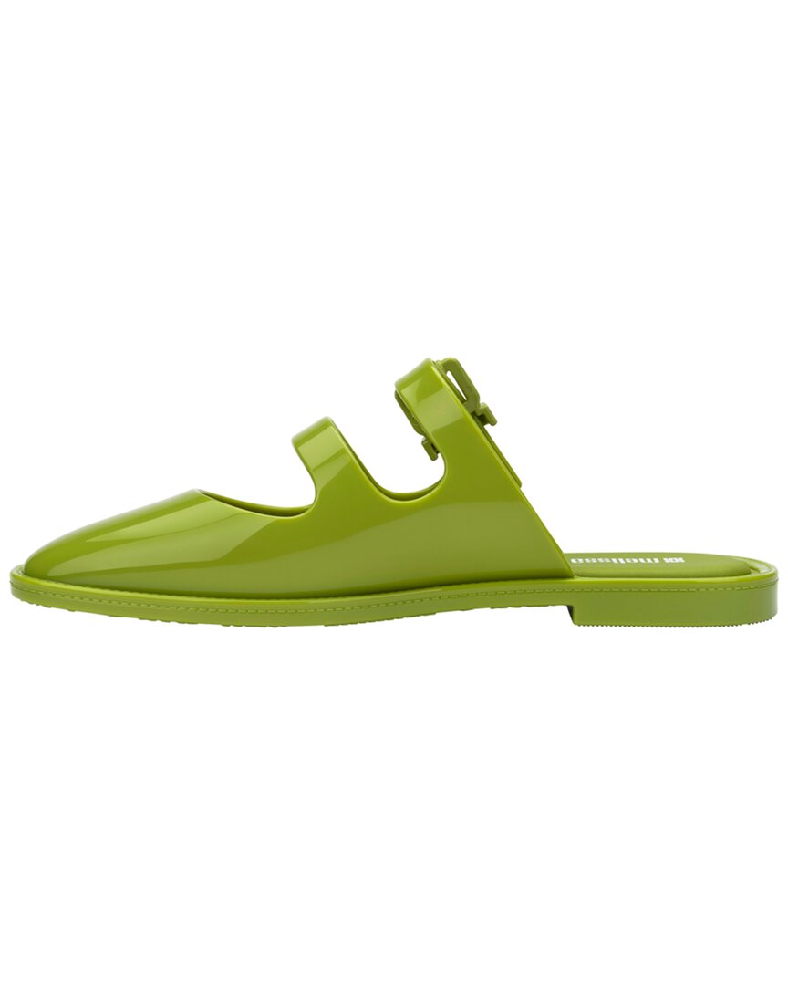 Melissa Shoes Anastasia Mule