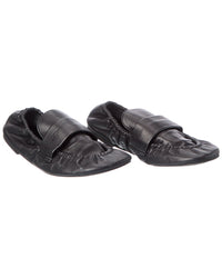Proenza Schouler Proenza Schouler Glove Leather Flat