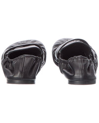 Proenza Schouler Proenza Schouler Glove Leather Flat
