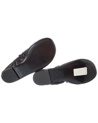 Proenza Schouler Proenza Schouler Glove Leather Flat