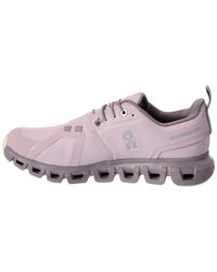 On Running Cloud 6 Wp Sneaker