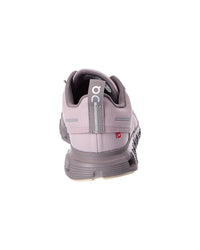On Running Cloud 6 Wp Sneaker