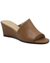 Adrienne Vittadini Adami Sandal