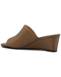 Adrienne Vittadini Adami Sandal