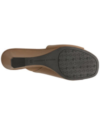 Adrienne Vittadini Adami Sandal