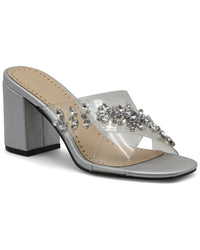 Adrienne Vittadini Adrienne Vittadini Avenue Sandal