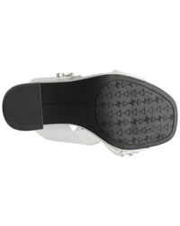 Adrienne Vittadini Adrienne Vittadini Avenue Sandal