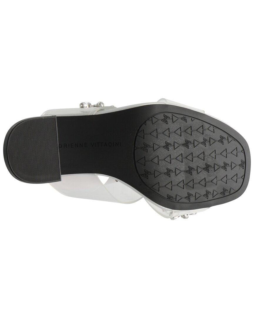 Adrienne Vittadini Adrienne Vittadini Avenue Sandal