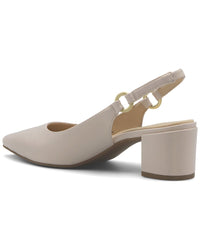 Adrienne Vittadini Adrienne Vittadini Firenze Pump, 10