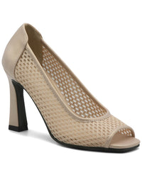 Adrienne Vittadini Gelena Pump