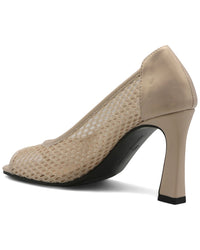 Adrienne Vittadini Gelena Pump