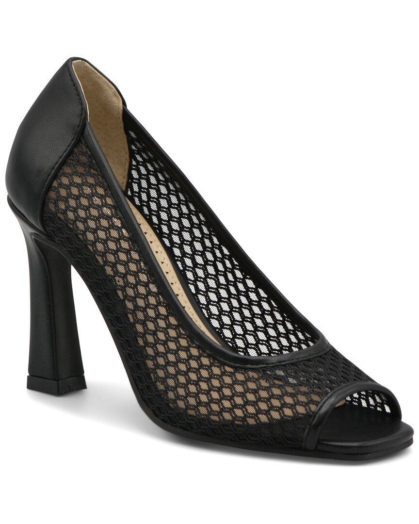 Adrienne Vittadini Gelena Pump