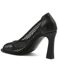 Adrienne Vittadini Gelena Pump