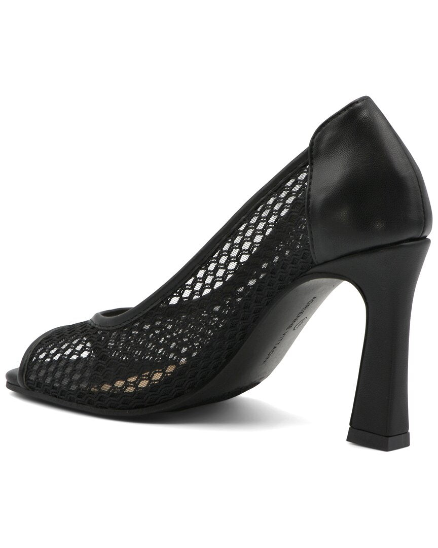Adrienne Vittadini Gelena Pump