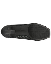 Adrienne Vittadini Gelena Pump