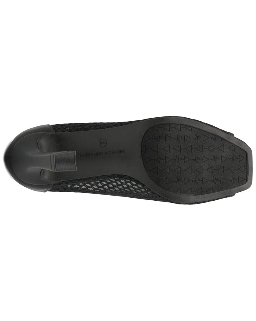 Adrienne Vittadini Gelena Pump