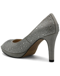 Adrienne Vittadini Adrienne Vittadini Gervin Pump