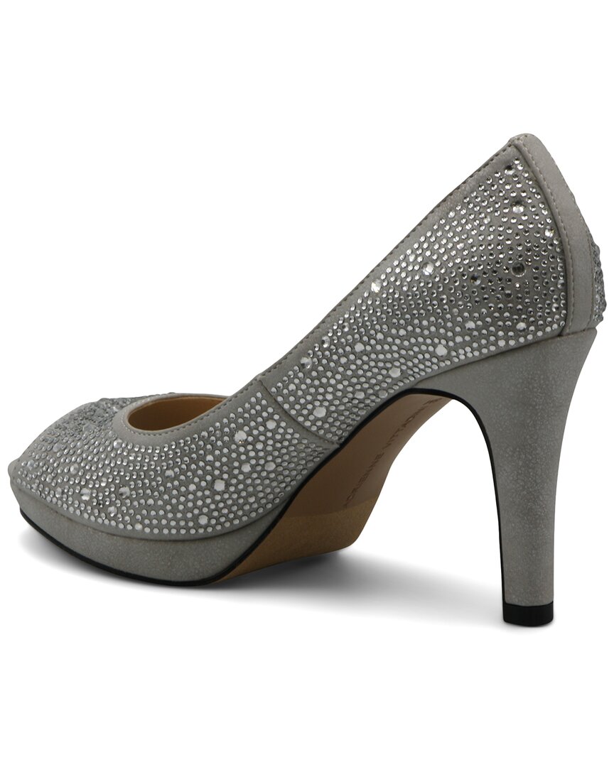 Adrienne Vittadini Adrienne Vittadini Gervin Pump