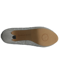 Adrienne Vittadini Adrienne Vittadini Gervin Pump