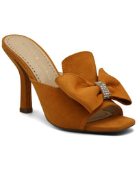 Adrienne Vittadini Gladys Sandal