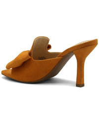 Adrienne Vittadini Gladys Sandal
