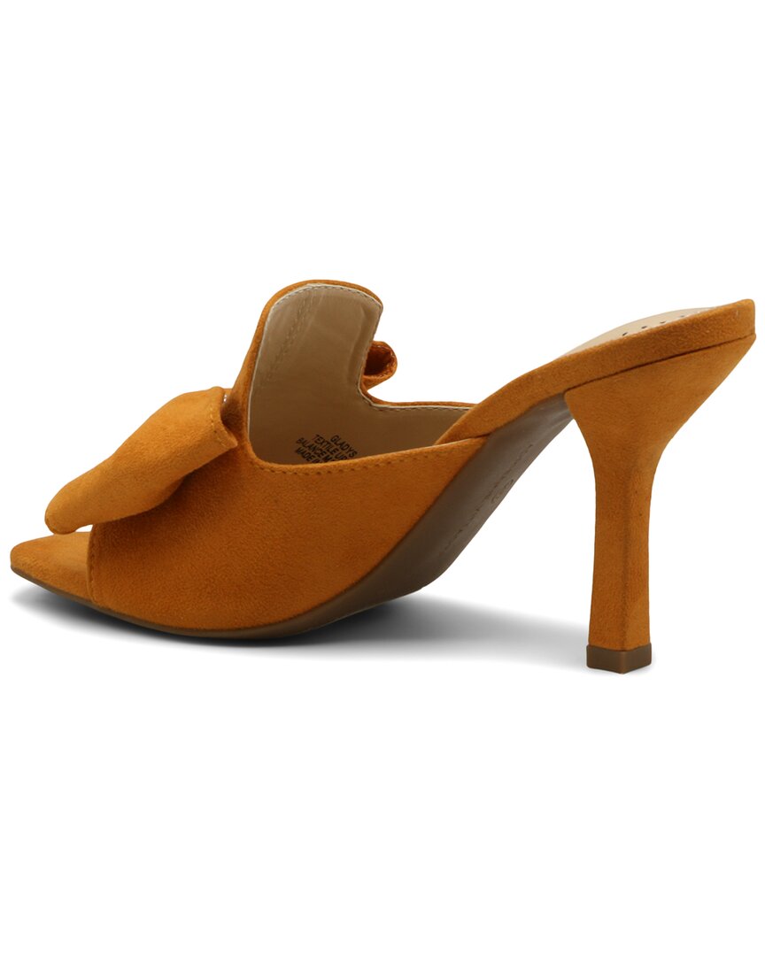 Adrienne Vittadini Gladys Sandal