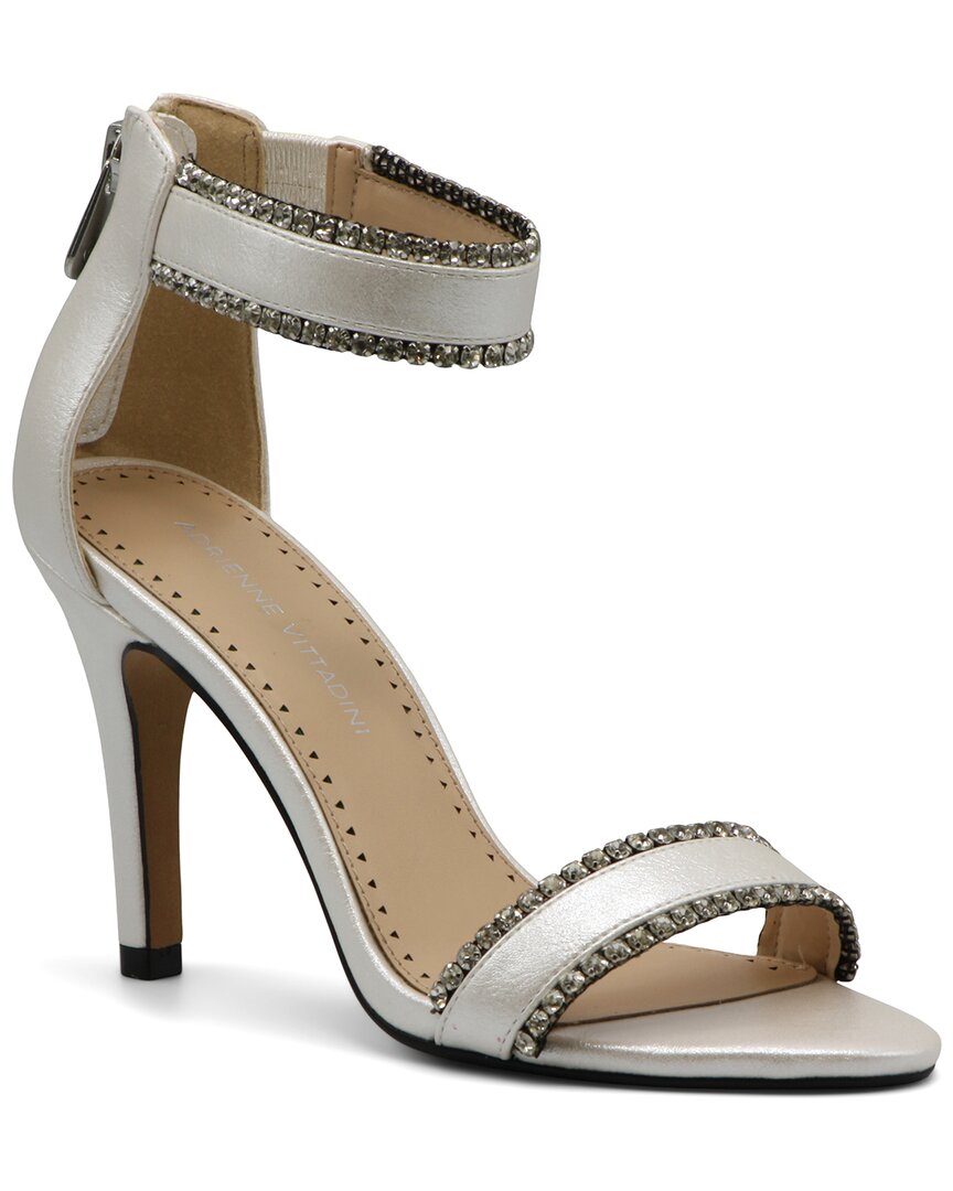 Adrienne Vittadini Adrienne Vittadini Gracy Sandal