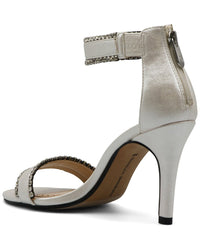 Adrienne Vittadini Adrienne Vittadini Gracy Sandal