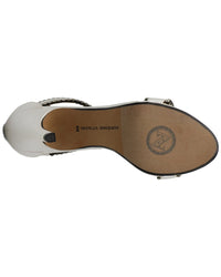 Adrienne Vittadini Adrienne Vittadini Gracy Sandal