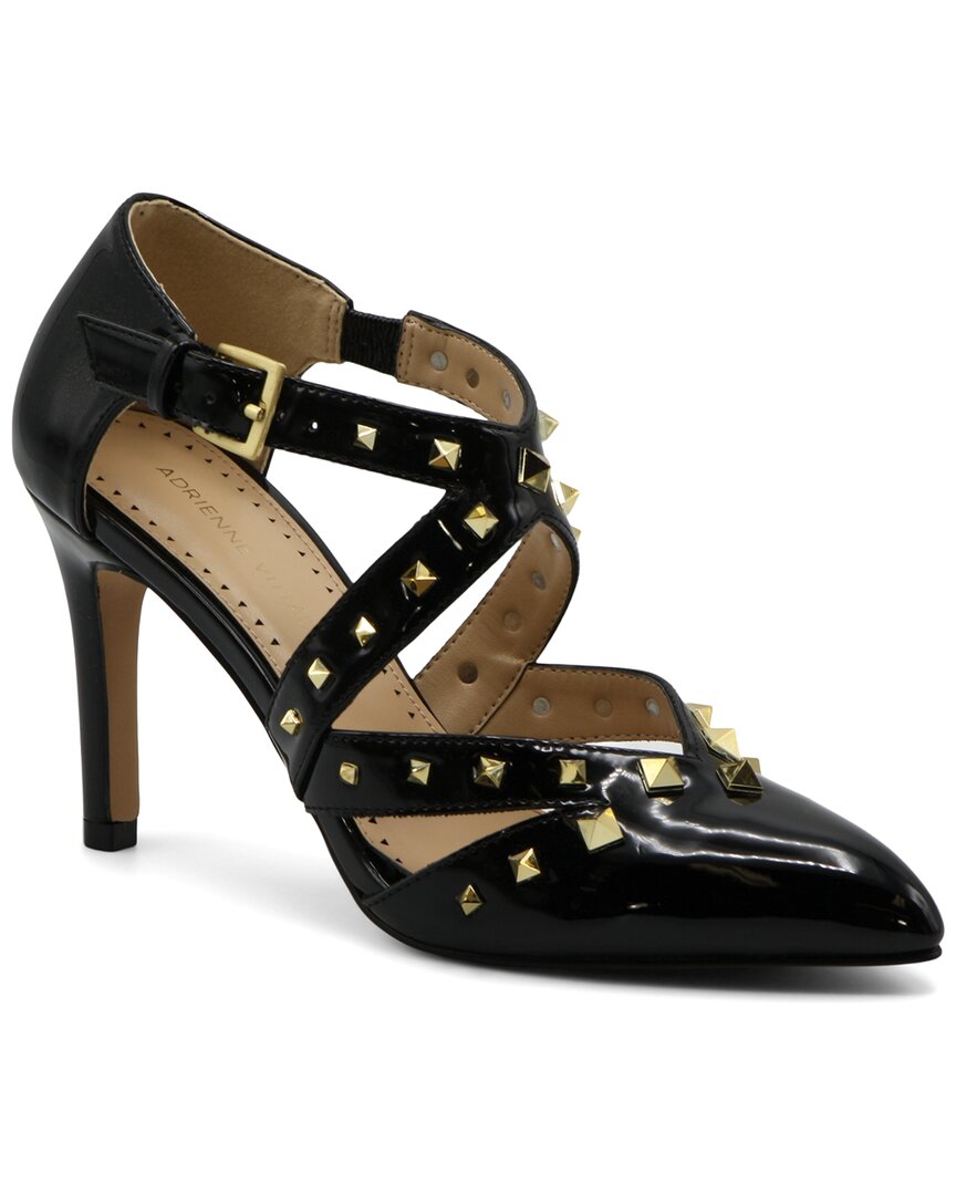 Adrienne Vittadini Adrienne Vittadini Navi Pump
