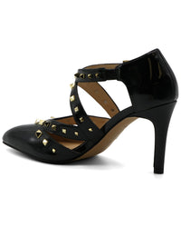 Adrienne Vittadini Adrienne Vittadini Navi Pump