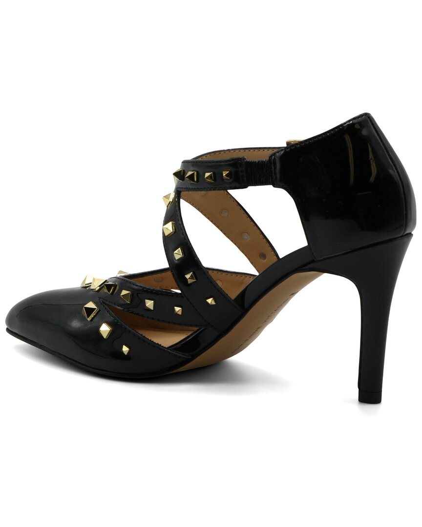 Adrienne Vittadini Adrienne Vittadini Navi Pump