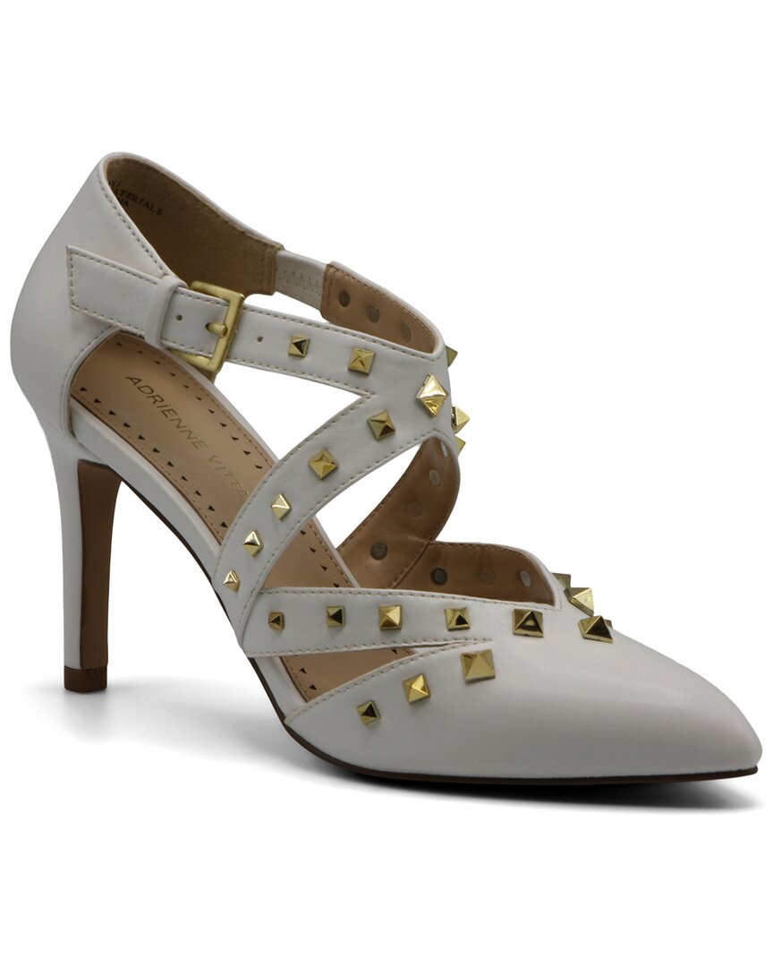 Adrienne Vittadini Adrienne Vittadini Navi Pump
