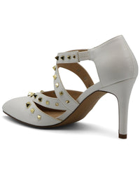 Adrienne Vittadini Adrienne Vittadini Navi Pump