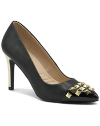 Adrienne Vittadini Adrienne Vittadini Nena Pump