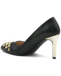 Adrienne Vittadini Adrienne Vittadini Nena Pump